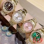 スーパーコピーロレックス